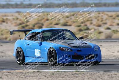 media/Oct-24-2025-Doghouse Garage (Fri) [[783d2ff07a]]/1-Advanced/Session 2 Turn 5 Tree of Life/